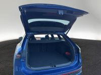 Volkswagen Passat Variant - Vorschau Bild 8