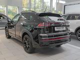Volkswagen Taigo 1.5 TSI R-Line KAMERA NAVI ACC MATRIX-LED - Volkswagen Taigo in Saarbrücken