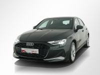 Audi A3 - Vorschau Bild 13