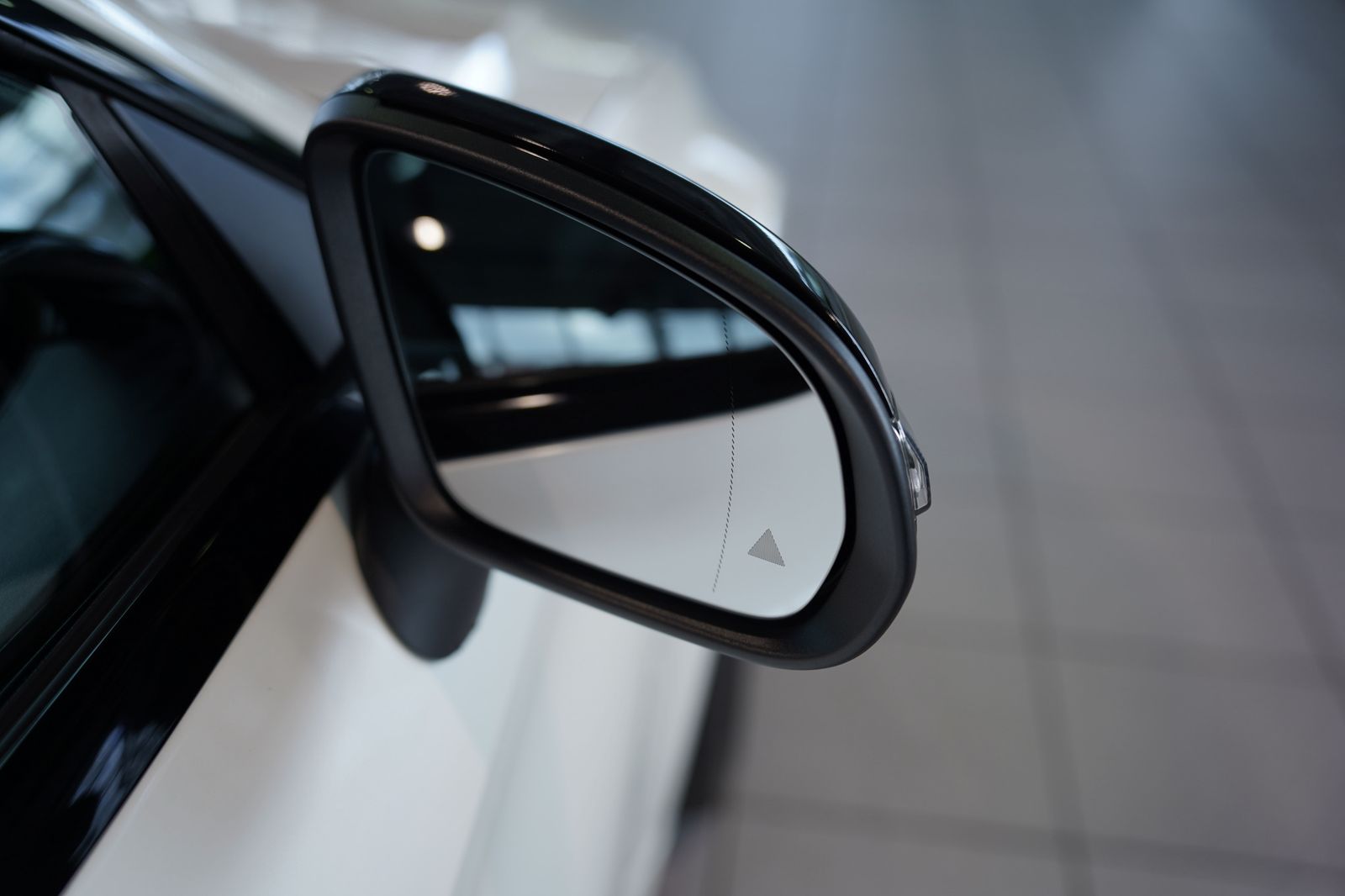 Mercedes Benz C 63 Amg