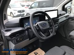 Foto Nummer 8: FORD Tourneo Custom