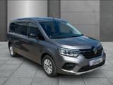 Renault Grand Kangoo dCi 95 Equilibre Keyless PDC 7-S - Renault Kangoo Tageszulassungen mit Diesel-Antrieb