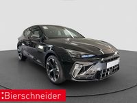 Cupra Leon - Vorschau Bild 10