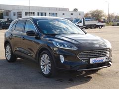 Fahrzeugbild-Thumbnail