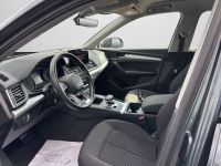 Audi Q5 - Vorschau Bild 12