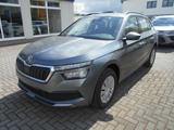 Skoda Kamiq 1.0 Ambition Sitzheizung LED Scheinwerfer
