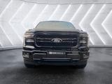 Ford F 150 LARIAT Black Edition 2025 4X4 5.0L - Ford F 150 in Dortmund