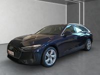 Audi A5 - Vorschau Bild 2