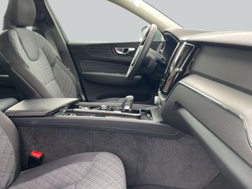 Volvo XC60 - 12