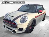 MINI John Cooper Works Cabrio CABRIO El. Verdeck Navi - MINI: Cabrio, Verdeck