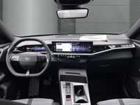 Opel Grandland (X) - Vorschau Bild 10