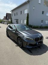 BMW M135i - BMW 135: 135i M