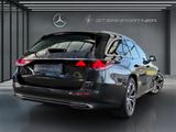 Mercedes-Benz CLA 180 #NEUES MODELL #AMG #AHK #MULTIBEAM LED - Mercedes-Benz CLA-Class New cars