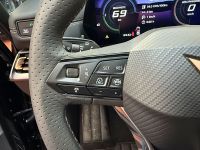 Cupra Born - Vorschau Bild 18