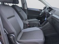 Volkswagen Tiguan - Vorschau Bild 17