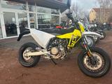 Husqvarna 701 SM MY26 - SUPER MOTO