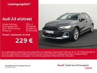 Audi A3 - Vorschau Bild 2