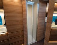 Concorde Cruiser 791 RLA -AHK -Hydr. Stützen (27/44)