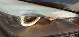 BMW 740i mega voll,Standheizung,HUD,SD.Massagesitze - BMW 740: 740i
