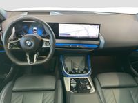 BMW X3 - Vorschau Bild 12