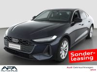 Audi A5 - Vorschau Bild 1