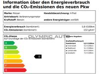 Nissan X-Trail 1,5 VC-T e-Power N-Connecta PGD HUD NAVI - Image