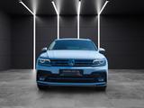 Volkswagen TiguanR-LINE*AHK*LED*ASSISTEN* - gebrauchte SUV & Geländewagen