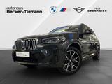 BMW X3 xDrive20i ZA M Sportpaket/ LC Porf/ CP Porf/ 
