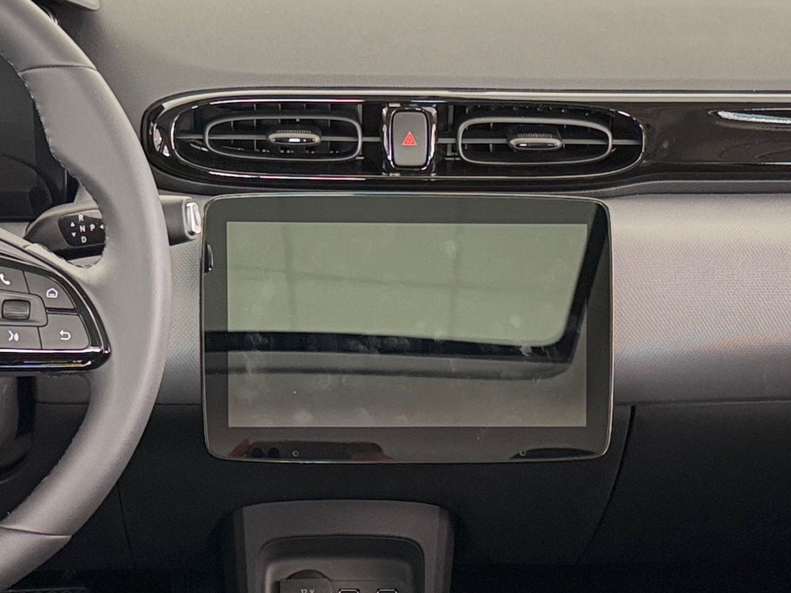 Leapmotor T03 - Bild 9