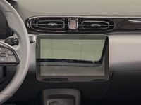 Leapmotor T03 - Vorschau Bild 9