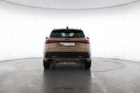 Audi Q5 - Vorschau Bild 7