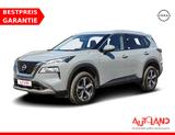 Nissan X-Trail 1.5 M-Hybrid N-Connecta LED Navi ACC PDC - Nissan aus 2024