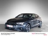 Audi A3 Lim 40 TFSI qu advanced S line AHK LED virtCo