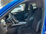 Alfa Romeo Tonale Edizione Speciale 1.5 T 96kW (130PS) - Alfa Romeo: Blau