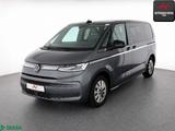 Volkswagen T7 Multivan 2.0 TSI 7 SITZE PANORAMA,MASSAGE,HUD - VW T7 Multivan Gebrauchtwagen in Bremen