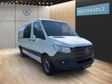 Mercedes-Benz Sprinter 315 CDI L2H1 *AHK*RFK*NAVI*TEMPOMAT* - Angebote