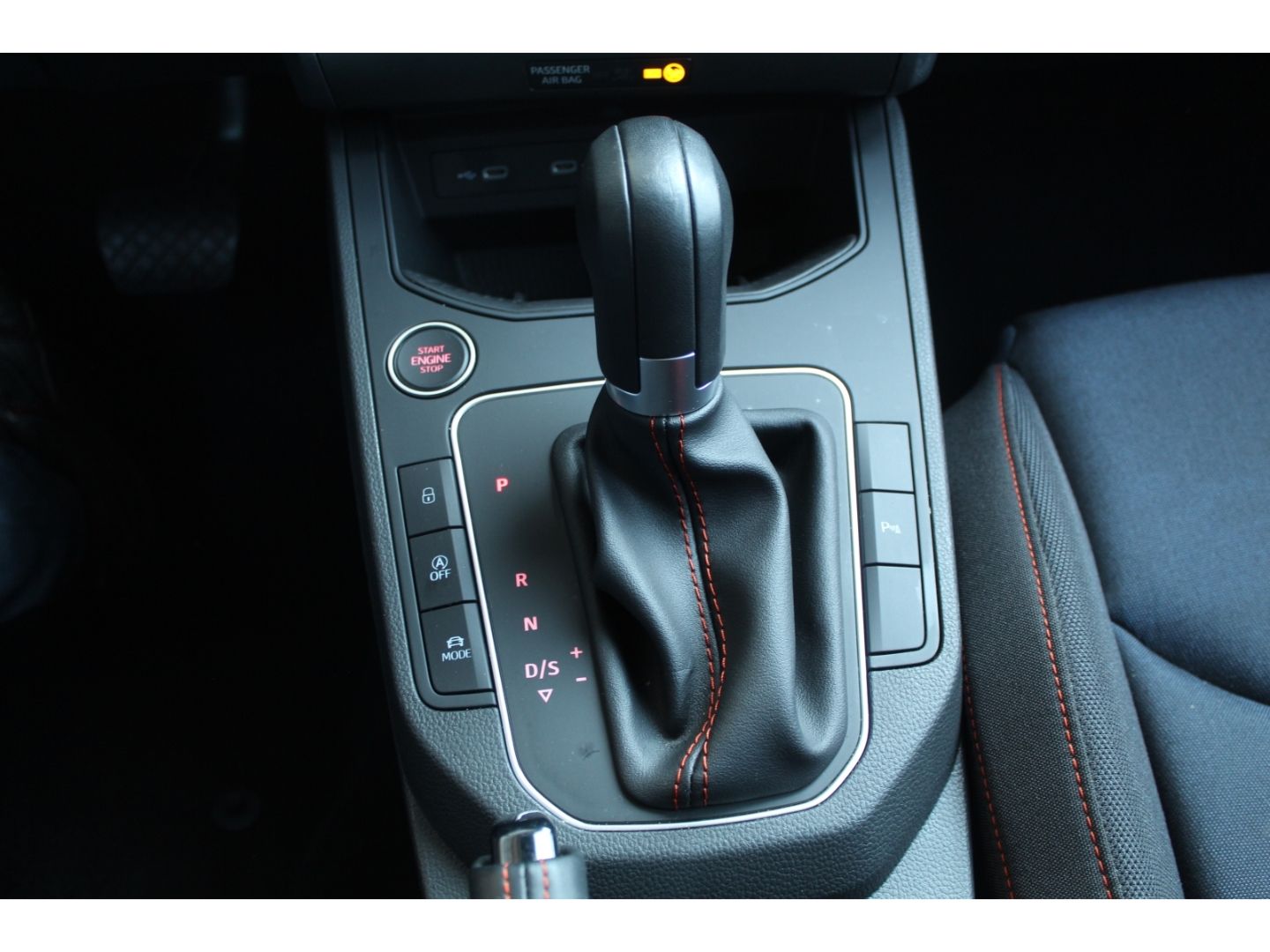 Seat Ibiza - Bild 26