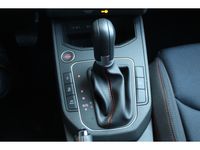 Seat Ibiza - Vorschau Bild 26