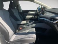 Skoda Enyaq - Vorschau Bild 9