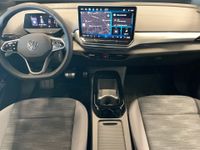 Volkswagen ID.4 - Vorschau Bild 12