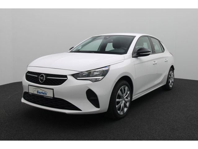 Opel Corsa-e F e Edition AUT AppleCP DAB