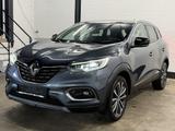 Renault Kadjar TCe 140 EDC Bose Edition PANORAMA/LED/NAV - Renault Kadjar: Tce 140