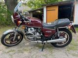 Honda CX500 - Offers