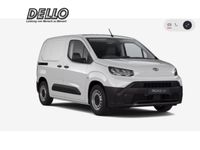 Toyota Proace City - Vorschau Bild 1