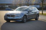 BMW top 540ix Tour. DA+/PA+/HK/Sthz/HUD/RSE/Massage