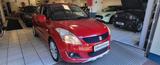 Suzuki Swift 1.2 Comf.Schiebedach PDC - Suzuki Swift in Gelsenkirchen