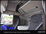 DAF XF 480 FAN SSC Intarder, Lenkachse Standlkli - Angebote