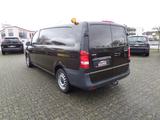 Mercedes-Benz Vito 116 Extralang+REGALE+Klima+Standhz+Cam+AHK - Mercedes-Benz Kastenwagen lang Extralang