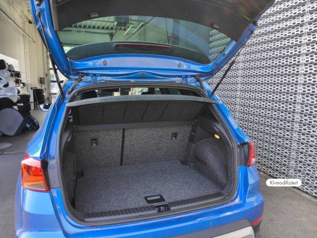 Seat Arona - Bild 9