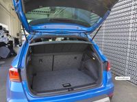 Seat Arona - Vorschau Bild 9